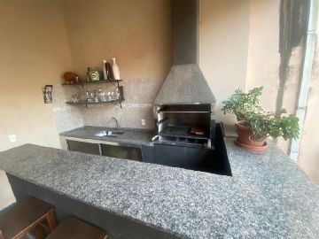 AGENDE SUA VISITA AMATTI CORRETOR 19-97401-4097