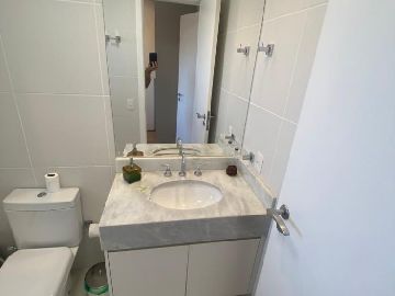 Venha fazer uma visita. Amatti tel.19-97401.4097