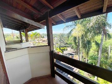 Agende sua visita Amatti corretor de im�veis, tel. 19-97401.4097