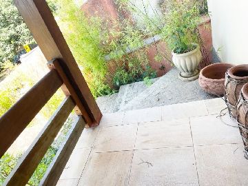Agende sua visita Amatti corretor de im�veis, tel. 19-97401.4097