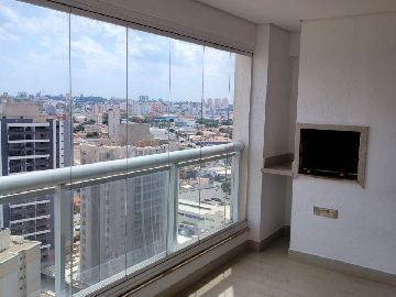 Agende sua visita Amatti tel. 19.97401.4097