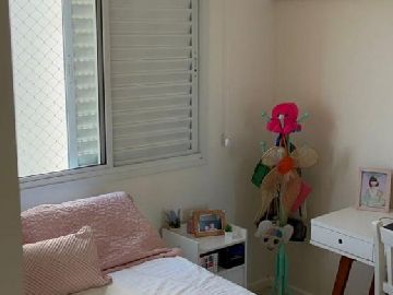 Agende sua visita Amatti tel. 19-97401.4097