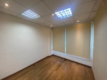 Agende sua visita Amatti tel. 19-97401.4097