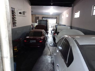 AGENDE SUA VISITA! F. 19.97401.4097