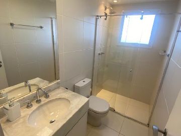 Venha fazer uma visita. Amatti tel.19-97401.4097