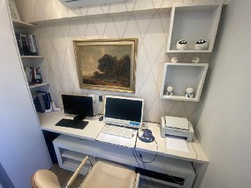 Venha fazer uma visita. Amatti tel.19-97401.4097