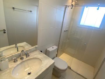Venha fazer uma visita. Amatti tel.19-97401.4097