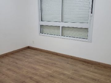 Agende sua visita Amatti tel. 19.97401.4097