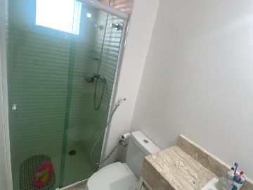 Agende sua visita, Amatti tel.19-97401.4097