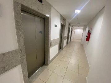 Agende sua visita Amatti tel. 19-97401.4097