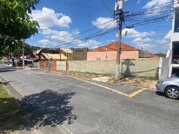 AGENDE SUA VISITA - AMATTI 19-97401.4097