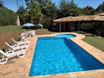 AGENDE SUA VISITA AMATTI CORRETOR 19-97401-4097