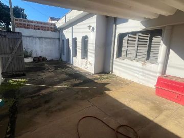 AGENDE SUA VISITA, AMATTI CORRETOR DE IM�VEIS, TEL. 19-97401.4097