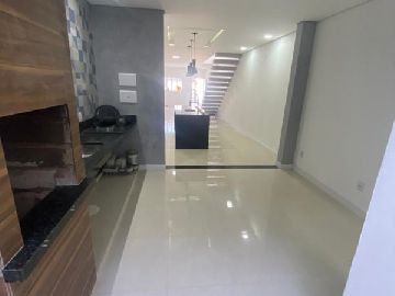 AGENDE SUA VISITA 19-97401.4097