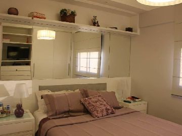 AGENDE SUA VISITA AMATTI TEL. 19-97401.4097