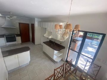AGENDE SUA VISITA COM CORRETOR AMATTI, TEL. 19-974014097