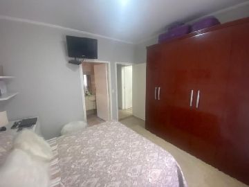 AGENDE SUA VISITA AMATTI CORRETOR 19-97401-4097