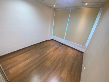 Agende sua visita Amatti tel. 19-97401.4097