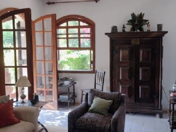 AGENDE SUA VISITA - AMATTI CORRETOR -TEL.19-97401-4097