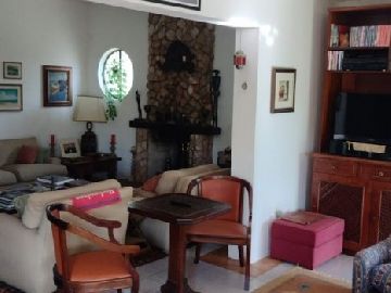 AGENDE SUA VISITA - AMATTI CORRETOR -TEL.19-97401-4097