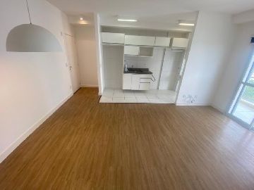 AGENDE SUA VISITA - AMATTI CORRETOR TEL.19-97401.4097