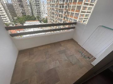 AMATTI CORRETOR DE IM�VEIS, AGENDE SUA VISITA TEL. 19-97401.4097