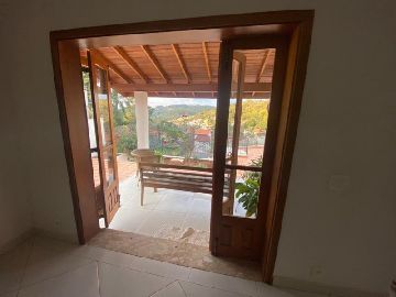 AGENDE SUA VISITA ! AMATTI 19-97401.4097