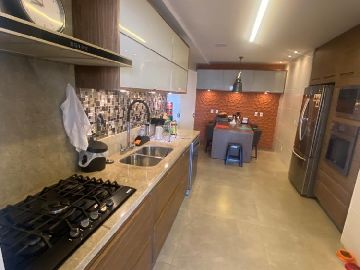 Venha fazer uma visita. Amatti tel.19-97401.4097