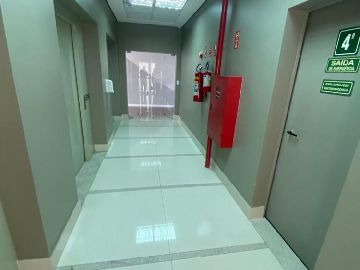 Agende sua visita Amatti Tel. 19-97401.4097