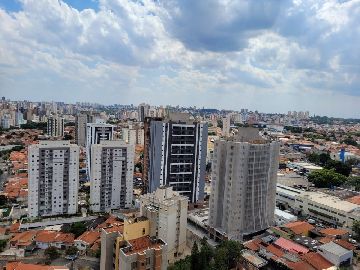 Agende sua visita Amatti tel. 19.97401.4097