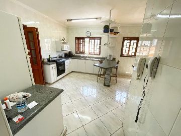 Agende sua visita Amatti corretor de im�veis, tel. 19-97401.4097