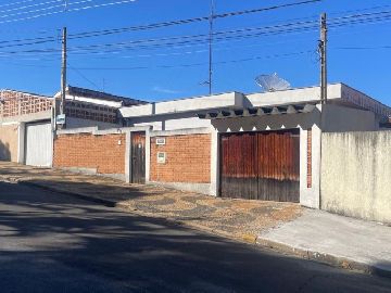 AGENDE SUA VISITA, AMATTI CORRETOR DE IM�VEIS, TEL. 19-97401.4097