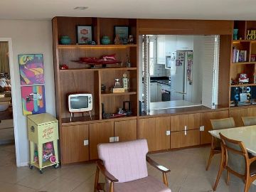 Agende sua visita Amatti tel. 19-97401.4097