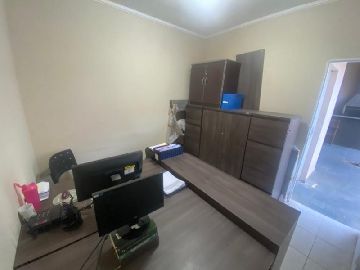 AGENDE SUA VISITA AMATTI CORRETOR 19-97401-4097