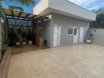 AGENDE SUA VISITA- AMATTI CORRETOR 19-97401.4097
