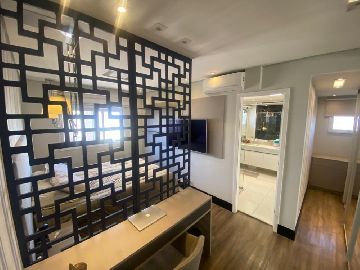 Venha fazer uma visita. Amatti tel.19-97401.4097