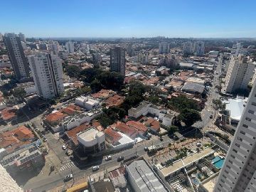 Agende sua visita, Amatti, Tel.19-97401.4097