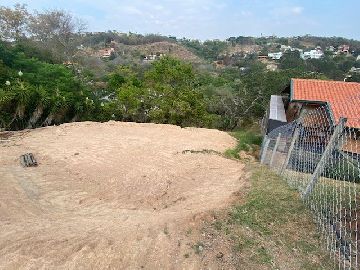 AGENDE SUA VISITA, AMATTI TEL. 19-97401-9047