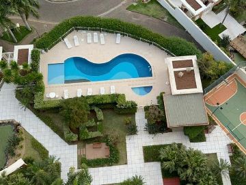 Agende sua visita Amatti tel. 19-97401.4097