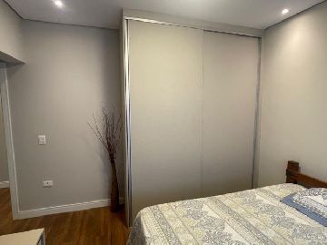 AGENDE SUA VISITA- AMATTI CORRETOR 19-97401.4097