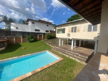 AGENDE SUA VISITA COM NOSSO CORRETOR AMATTI -19-97401-4097