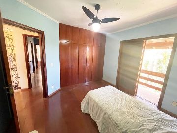 Agende sua visita Amatti corretor de im�veis, tel. 19-97401.4097