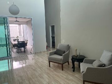 Agende sua visita com Corretor Amatti tel. 19-97401.4097