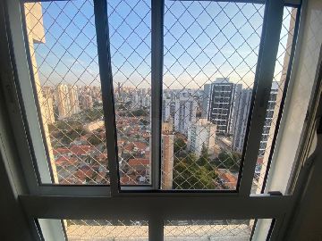 Agende sua visita, Amatti tel.19-97401.4097