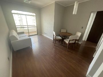 AMATTI CORRETOR DE IM�VEIS, AGENDE SUA VISITA TEL. 19-97401.4097