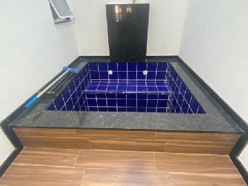 AGENDE SUA VISITA 19-97401.4097