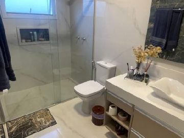 AGENDE SUA VISITA- AMATTI CORRETOR 19-97401.4097