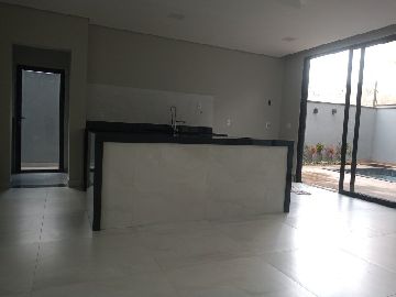 AGENDE SUA VISITA COM AMATTI CORRETOR DE IM�VEIS - TEL.19.974014097