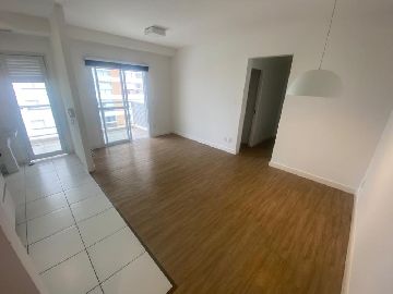 AGENDE SUA VISITA - AMATTI CORRETOR TEL.19-97401.4097