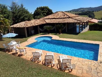 AGENDE SUA VISITA AMATTI CORRETOR 19-97401-4097
